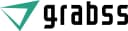 grabss logo