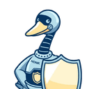 OpenSSF logo