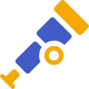 OpenTelemetry logo